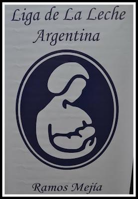 La Teteada por la #SMLM en fotos (algunas) ;)