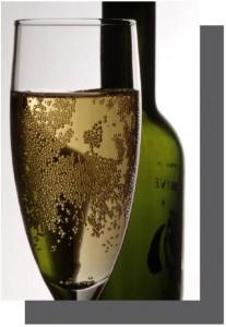 El Alcohol Incrementa El Efecto De Los Medicamentos Hasta Tres Veces