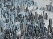 Ephemicrópolis Peter Root