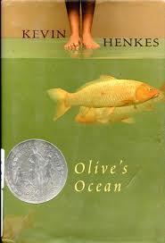 Girly Noticias: De cajitas mágicas y cancelaciones de series.