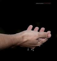 La simplicidad voluntaria