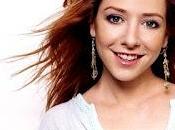 Colaborando Alt1040:el tito Whedon, Friends playa