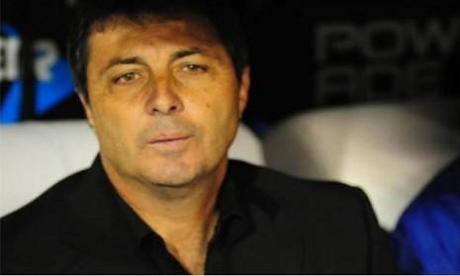 Introspección táctica: Frank Darío Kudelka