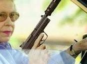 Estudiando Londres: Resumen primera semana