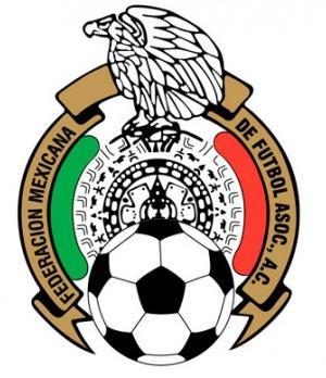 Selección mexicana: Las bases para un buen futuro están puestas