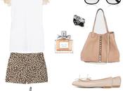 Must armario para Rentrée