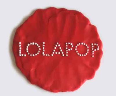 Lolapop 2012: artistas confirmados