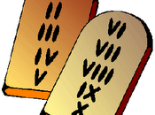 mandamientos "seducción científica"