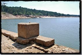 PuenteCuerdaDelPozo (4)