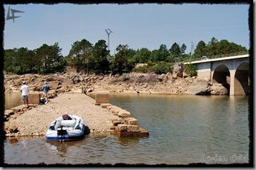 PuenteCuerdaDelPozo (2)