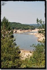 PuenteCuerdaDelPozo (12)