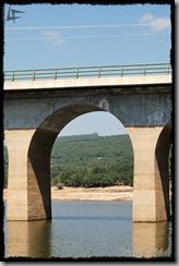 PuenteCuerdaDelPozo (7)