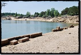 PuenteCuerdaDelPozo (3)