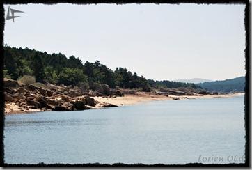 PuenteCuerdaDelPozo (1)