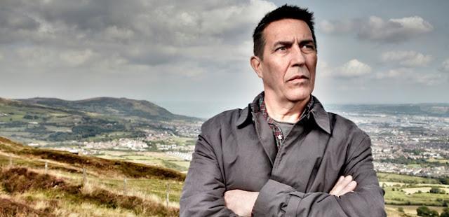 'Juego de Tronos' ya tiene Mance Rayder