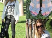 looks rockeros Happiness Everywhere