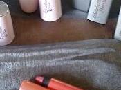 Labiales Elisabeth Llorca