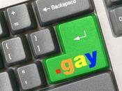 Arabia Saudí niega creación dominio Internet .gay