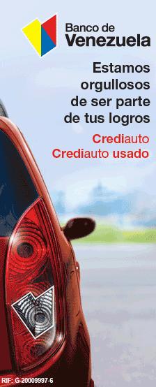 BCV: EN MEDIO DE CRISIS MUNDIAL, ECONOMÍA VENEZOLANA CRECE POR SÉPTIMO TRIMESTRE CONSECUTIVO.