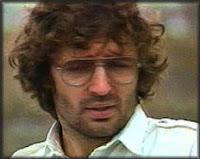 David Koresh - Secta de los Davidianos