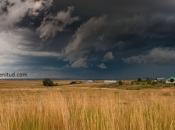 Tormentas