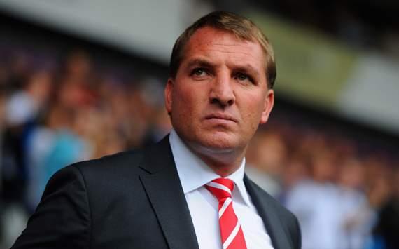 Liverpool stunned by West Brom - LIVE!