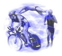 Coaching y Triatlón