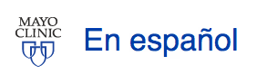 Nuevos Factores de Riesgo de Enfermedades Neurodegenerativas