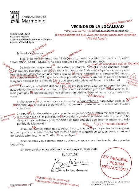 BARTOLO Y LUCHO, ¿MAESTROS DE QUÉ?