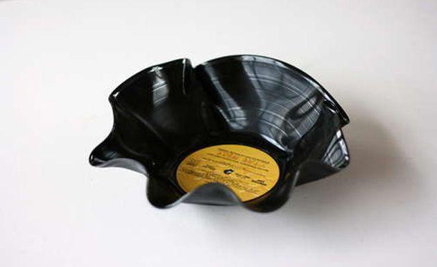 Bowl de disco de vinil 1.jpg