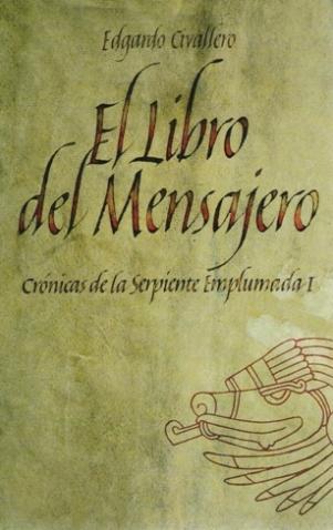 Semana en líneas (24) Semana en líneas (24)