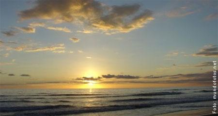 Redescubriendo lo sencillo