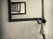 manifestar quiero manifestarme