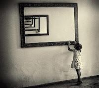 manifestar que quiero manifestarme