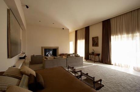 A-cero Projects Selección de dormitorios de A-cero