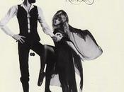 Landslide, Rumours, Fleetwood Mac, 1975