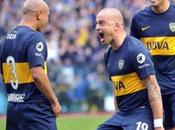 Boca practicidad