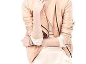 AYRES Campaña primavera-verano 2012/13