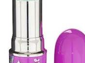 Cuatro productos belleza NECESITO