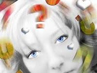 Creatividad es interrogar las respuestas.