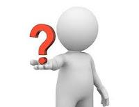 Creatividad es interrogar las respuestas.