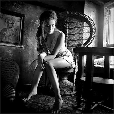 Es que A veces soy..YO