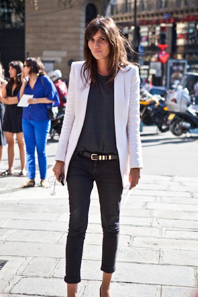 Emmanuelle Alt