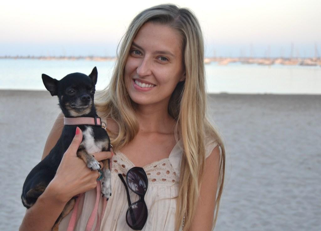 Summer Holidays - Day I