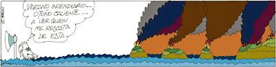 Tanzania quiere expulsar a los masáis de sus tierras‏.