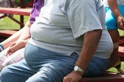 Terapia de testosterona para hombres con obesidad