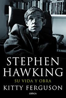 Stephen Hawking. Su vida y obra