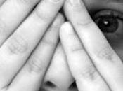 STOP DSM: abordaje desde subjetivo