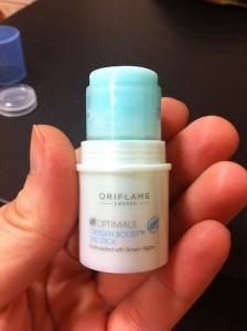 stick ojos refrescante stick ojos refrescante