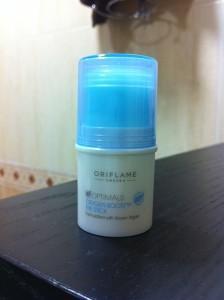 stick ojos stick ojos